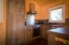 Holiday homeAustria - : Alpenpark Turrach 49