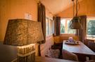 Holiday homeAustria - : Alpenpark Turrach 49