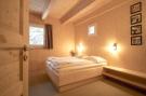 Holiday homeAustria - : Alpenpark Turrach 49