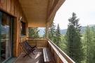 Holiday homeAustria - : Alpenpark Turrach 49