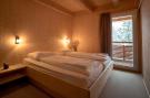 Holiday homeAustria - : Alpenpark Turrach 49