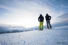 FerienhausÖsterreich - : Alpenpark Turrach 49