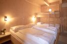 Holiday homeAustria - : Alpenpark Turrach 49