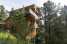 Holiday homeAustria - : Alpenpark Turrach 49  [7] 