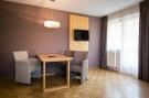 Holiday homeAustria - : Alpenpark Turrach Apartments 6