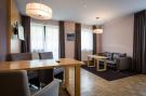 Holiday homeAustria - : Alpenpark Turrach Apartments 6