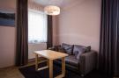 Holiday homeAustria - : Alpenpark Turrach Apartments 6