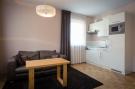 Holiday homeAustria - : Alpenpark Turrach Apartments 6