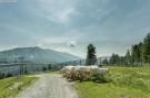 Holiday homeAustria - : Alpenpark Turrach Apartments 6