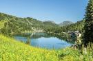 Holiday homeAustria - : Alpenpark Turrach Apartments 6