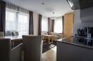 Holiday homeAustria - : Alpenpark Turrach Apartments 7