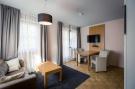 VakantiehuisOostenrijk - : Alpenpark Turrach Apartments 7