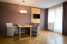 Holiday homeAustria - : Alpenpark Turrach Apartments 7  [3] 