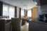 Holiday homeAustria - : Alpenpark Turrach Apartments 7  [7] 