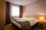 Holiday homeAustria - : Alpenpark Turrach Apartments 7  [4] 