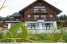 Holiday homeAustria - : Alpenpark Turrach Apartments 7  [25] 