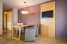 Holiday homeAustria - : Alpenpark Turrach Apartments 7  [10] 