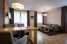 Holiday homeAustria - : Alpenpark Turrach Apartments 7  [11] 