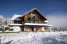 Holiday homeAustria - : Alpenpark Turrach Apartments 7  [1] 