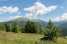 Holiday homeAustria - : Alpenpark Turrach Apartments 7  [34] 