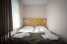 Holiday homeAustria - : Alpenpark Turrach Apartments 7  [14] 