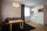 Holiday homeAustria - : Alpenpark Turrach Apartments 7  [13] 