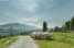 Holiday homeAustria - : Alpenpark Turrach Apartments 7  [27] 