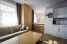 Holiday homeAustria - : Alpenpark Turrach Apartments 7  [12] 