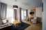 Holiday homeAustria - : Alpenpark Turrach Apartments 7  [8] 