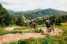 Holiday homeAustria - : Alpenpark Turrach Apartments 7  [30] 