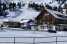 Holiday homeAustria - : Alpenpark Turrach Apartments 7  [22] 