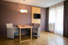 Holiday homeAustria - : Alpenpark Turrach Apartments 8