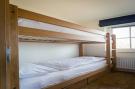 Holiday homeAustria - : Alpenpark Turrach Apartments 8