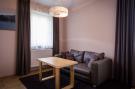 Holiday homeAustria - : Alpenpark Turrach Apartments 8