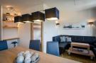 Holiday homeAustria - : Alpenpark Turrach Apartments 8