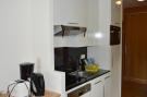 Holiday homeAustria - : Alpenpark Turrach Apartments 8