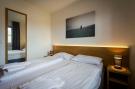 Holiday homeAustria - : Alpenpark Turrach Apartments 8