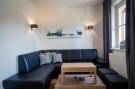 Holiday homeAustria - : Alpenpark Turrach Apartments 8