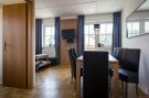 Holiday homeAustria - : Alpenpark Turrach Apartments 8