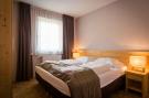 Holiday homeAustria - : Alpenpark Turrach Apartments 8