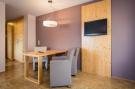 Holiday homeAustria - : Alpenpark Turrach Apartments 8