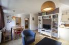 Holiday homeAustria - : Alpenpark Turrach Apartments 10