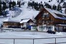 VakantiehuisOostenrijk - : Alpenpark Turrach Apartments 10