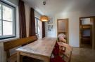 Holiday homeAustria - : Alpenpark Turrach Apartments 10