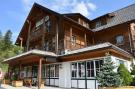 VakantiehuisOostenrijk - : Alpenpark Turrach Apartments 10