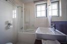 Holiday homeAustria - : Alpenpark Turrach Apartments 10