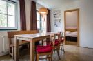 Holiday homeAustria - : Alpenpark Turrach Apartments 10