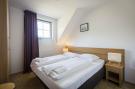 VakantiehuisOostenrijk - : Alpenpark Turrach Apartments 10