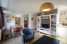 Holiday homeAustria - : Alpenpark Turrach Apartments 10  [4] 