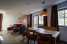 Holiday homeAustria - : Alpenpark Turrach Apartments 10  [10] 